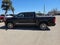 2027 RAM 1500 RAM 1500 TUNGSTEN CREW CAB 4X4 5'7' BOX