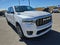 2027 RAM 1500 RAM 1500 TUNGSTEN CREW CAB 4X4 5'7' BOX