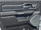 2027 RAM 1500 RAM 1500 TUNGSTEN CREW CAB 4X4 5'7' BOX