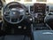 2027 RAM 1500 RAM 1500 TUNGSTEN CREW CAB 4X4 5'7' BOX