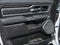 2027 RAM 1500 RAM 1500 TUNGSTEN CREW CAB 4X4 5'7' BOX
