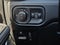 2027 RAM 1500 RAM 1500 TUNGSTEN CREW CAB 4X4 5'7' BOX