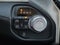2027 RAM 1500 RAM 1500 TUNGSTEN CREW CAB 4X4 5'7' BOX