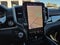 2027 RAM 1500 RAM 1500 TUNGSTEN CREW CAB 4X4 5'7' BOX