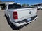 2027 RAM 1500 RAM 1500 TUNGSTEN CREW CAB 4X4 5'7' BOX