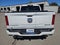 2027 RAM 1500 RAM 1500 TUNGSTEN CREW CAB 4X4 5'7' BOX