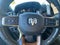2023 RAM 1500 Limited Longhorn Crew Cab 4x4 5'7' Box