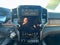 2023 RAM 1500 Limited Longhorn Crew Cab 4x4 5'7' Box
