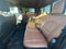2023 RAM 1500 Limited Longhorn Crew Cab 4x4 5'7' Box