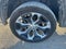 2023 RAM 1500 Limited Longhorn Crew Cab 4x4 5'7' Box