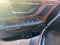2023 RAM 1500 Limited Longhorn Crew Cab 4x4 5'7' Box