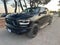 2021 RAM 1500 Rebel Crew Cab 4x4 5'7' Box