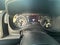 2021 RAM 1500 Rebel Crew Cab 4x4 5'7' Box