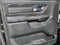 2021 RAM 1500 Rebel Crew Cab 4x4 5'7' Box