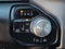 2021 RAM 1500 Rebel Crew Cab 4x4 5'7' Box