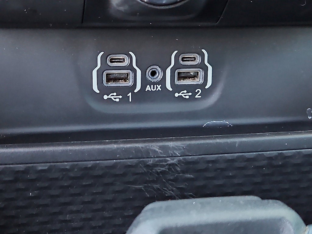 2021 RAM 1500 Rebel Crew Cab 4x4 5'7' Box
