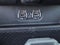 2021 RAM 1500 Rebel Crew Cab 4x4 5'7' Box