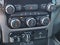 2021 RAM 1500 Rebel Crew Cab 4x4 5'7' Box