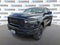 2027 RAM 1500 RAM 1500 REBEL CREW CAB 4X4 5'7' BOX