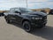 2027 RAM 1500 RAM 1500 REBEL CREW CAB 4X4 5'7' BOX
