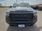 2027 RAM 1500 RAM 1500 REBEL CREW CAB 4X4 5'7' BOX