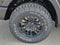 2027 RAM 1500 RAM 1500 REBEL CREW CAB 4X4 5'7' BOX