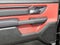 2027 RAM 1500 RAM 1500 REBEL CREW CAB 4X4 5'7' BOX