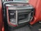 2027 RAM 1500 RAM 1500 REBEL CREW CAB 4X4 5'7' BOX