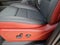 2027 RAM 1500 RAM 1500 REBEL CREW CAB 4X4 5'7' BOX