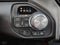 2027 RAM 1500 RAM 1500 REBEL CREW CAB 4X4 5'7' BOX