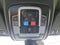 2027 RAM 1500 RAM 1500 REBEL CREW CAB 4X4 5'7' BOX