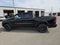 2027 RAM 1500 RAM 1500 REBEL CREW CAB 4X4 5'7' BOX