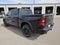2027 RAM 1500 RAM 1500 REBEL CREW CAB 4X4 5'7' BOX