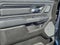 2027 RAM 1500 Rebel