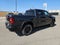 2027 RAM 1500 Rebel
