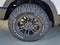2027 RAM Ram 1500 RAM 1500 REBEL CREW CAB 4X4 5'7' BOX