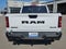 2027 RAM Ram 1500 RAM 1500 REBEL CREW CAB 4X4 5'7' BOX