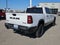 2027 RAM Ram 1500 RAM 1500 REBEL CREW CAB 4X4 5'7' BOX