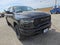 2027 RAM 1500 RAM 1500 REBEL CREW CAB 4X4 5'7' BOX