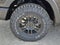 2027 RAM 1500 RAM 1500 REBEL CREW CAB 4X4 5'7' BOX