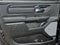 2027 RAM 1500 RAM 1500 REBEL CREW CAB 4X4 5'7' BOX