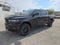 2027 RAM 1500 RAM 1500 REBEL CREW CAB 4X4 5'7' BOX