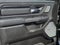 2027 RAM 1500 RAM 1500 REBEL CREW CAB 4X4 5'7' BOX