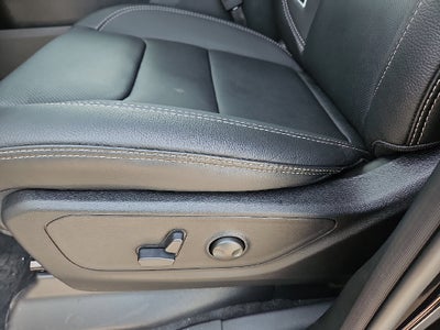 2027 RAM 1500 RAM 1500 REBEL CREW CAB 4X4 5'7' BOX