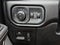 2027 RAM 1500 RAM 1500 REBEL CREW CAB 4X4 5'7' BOX