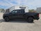 2027 RAM 1500 RAM 1500 REBEL CREW CAB 4X4 5'7' BOX