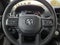 2027 RAM 1500 RAM 1500 REBEL CREW CAB 4X4 5'7' BOX
