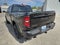 2027 RAM 1500 RAM 1500 REBEL CREW CAB 4X4 5'7' BOX