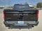 2027 RAM 1500 RAM 1500 REBEL CREW CAB 4X4 5'7' BOX