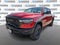 2027 RAM Ram 1500 RAM 1500 REBEL CREW CAB 4X4 5'7' BOX